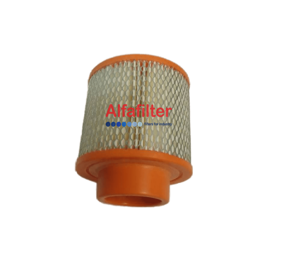 Воздушные фильтры для компрессоров Ремеза,Abac,Fiac AFA 251