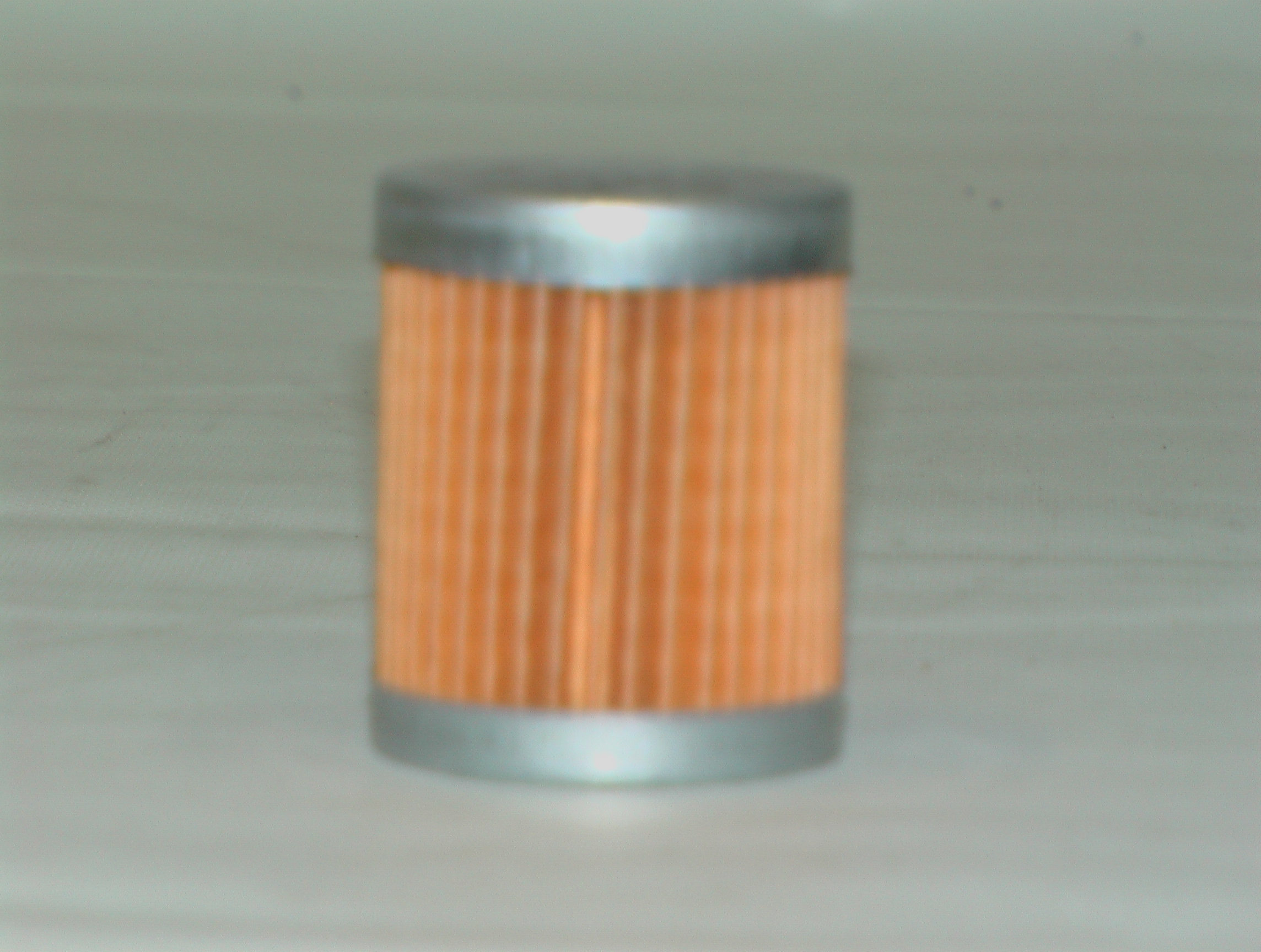Фильтр вакуумного насоса Rietschle SA 6853