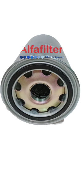 Воздушно масляный фильтр для компрессора Sullair,Ingersoll Rand,MTU WD 13145/14 
