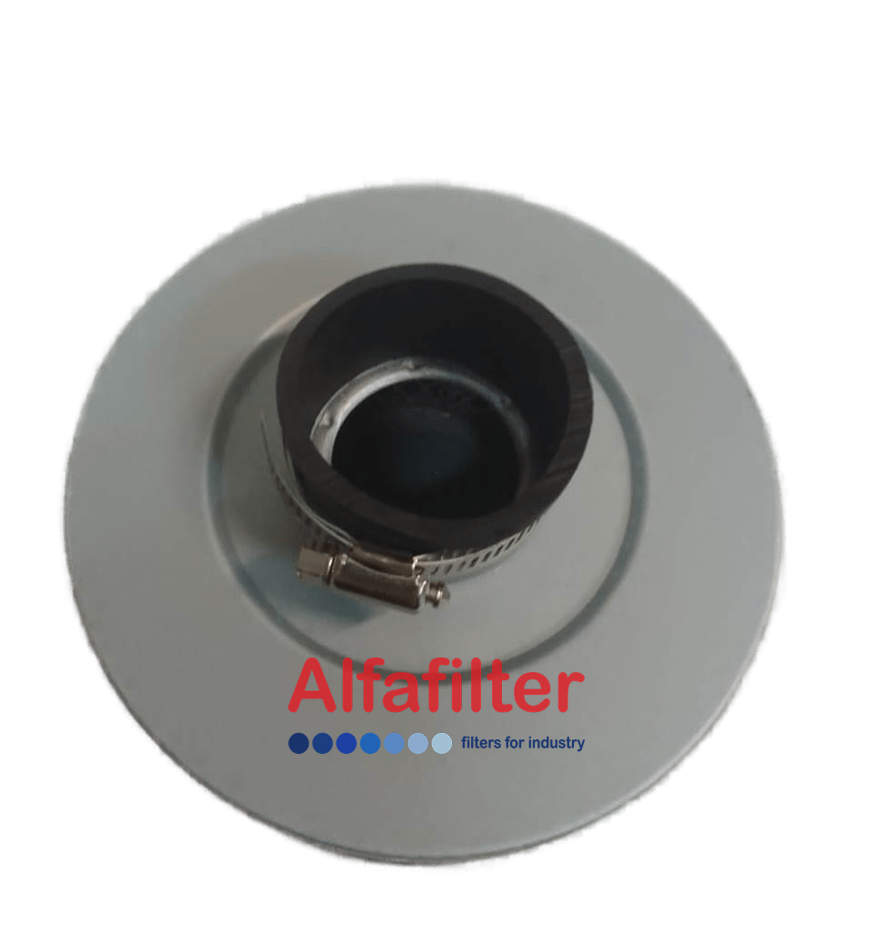 Воздушные фильтры для компрессоров Abac,Alup,Balma AFA 8704100969