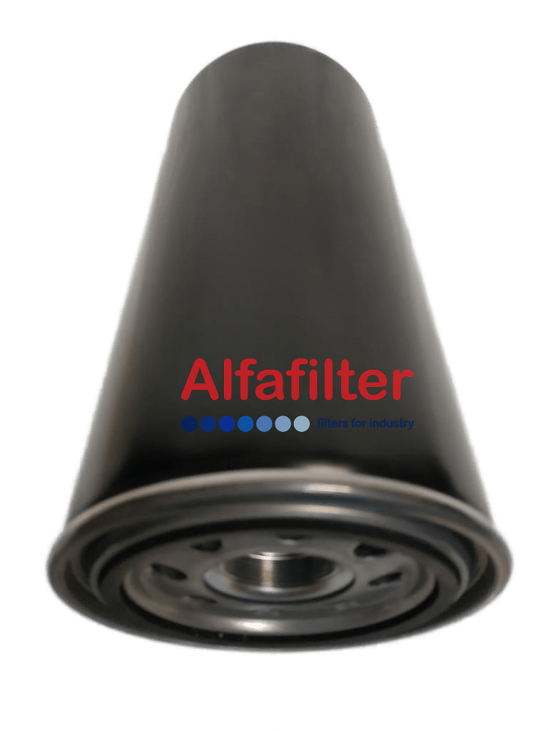 Воздушно масляный фильтр для компрессора Kaeser SH 8236