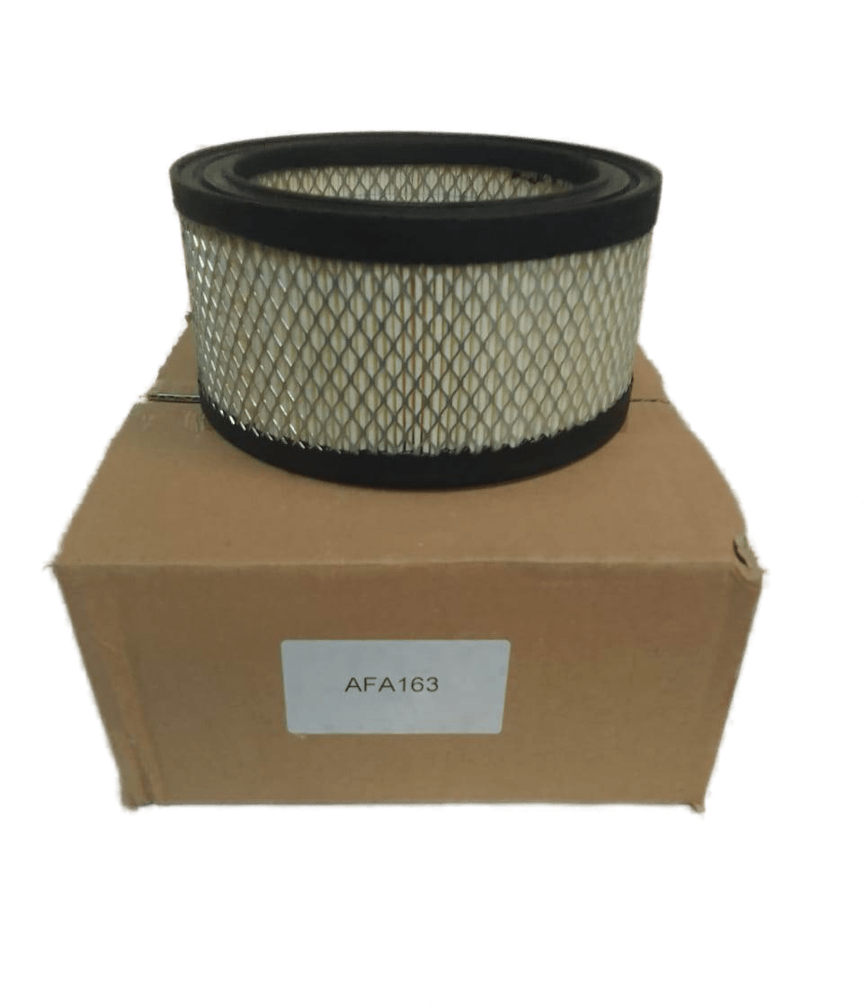 Воздушные фильтры для компрессоров Atmos,Dalgakiran,Ekomak AFA 163