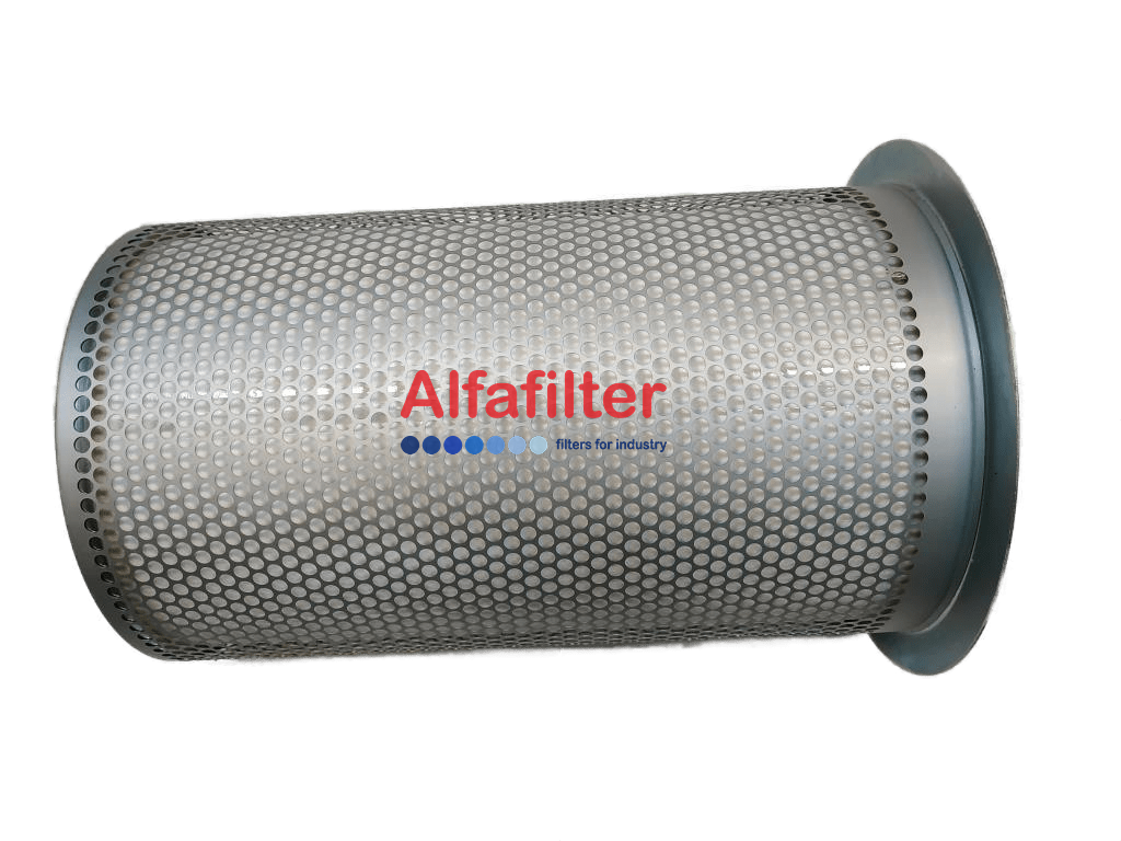 Фильтр сепаратора компрессора Alup, Ceccato, Ingersoll Rand DB 2024