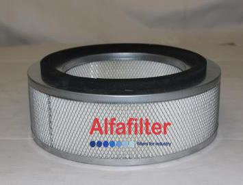 Фильтр воздуха для компрессора Gardner Denver SA 6922