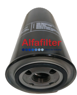 Воздушно масляный фильтр для компрессора Ремеза,Atlas Copco,Kaeser SP 4300