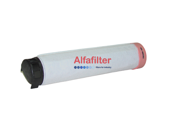 Воздушные фильтры для компрессоров Atlas Copco SA 6702