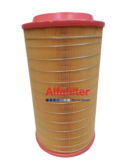 Фильтр воздуха для компрессора Almig,Alup SA 7087