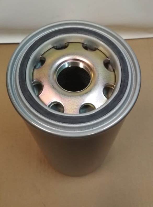Воздушно масляный фильтр для компрессора Atmos, Fiac, Ingersoll Rand SH 8109