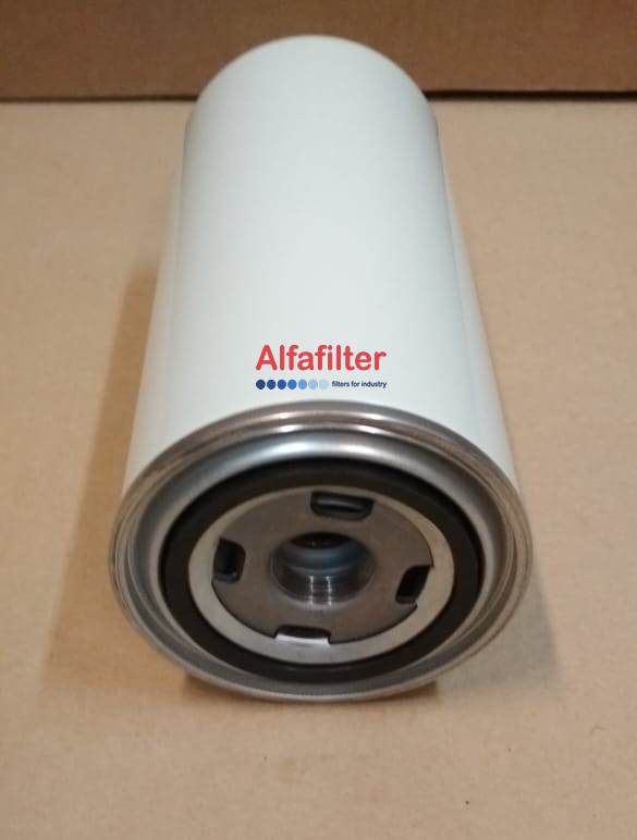 Воздушно масляный фильтр для компрессора TGO 200