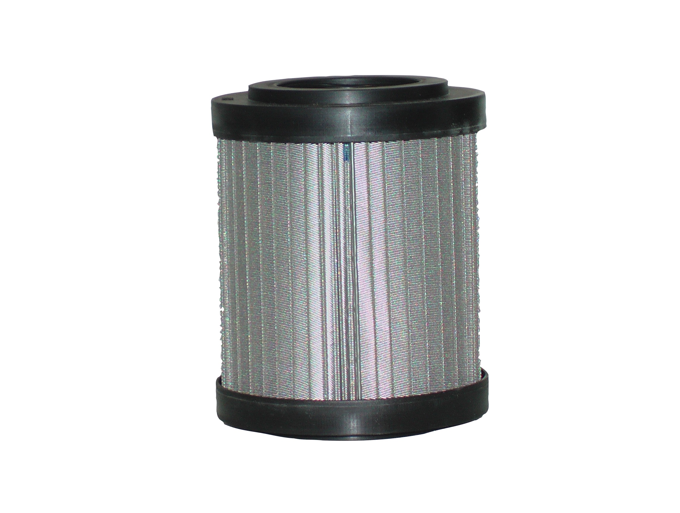 Элемент фильтра гидравлический R240T60 FILTREC