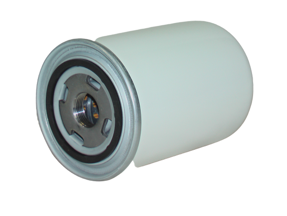 Воздушно масляный фильтр для компрессора Berg О 0004
