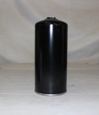 Воздушно масляный фильтр для компрессора