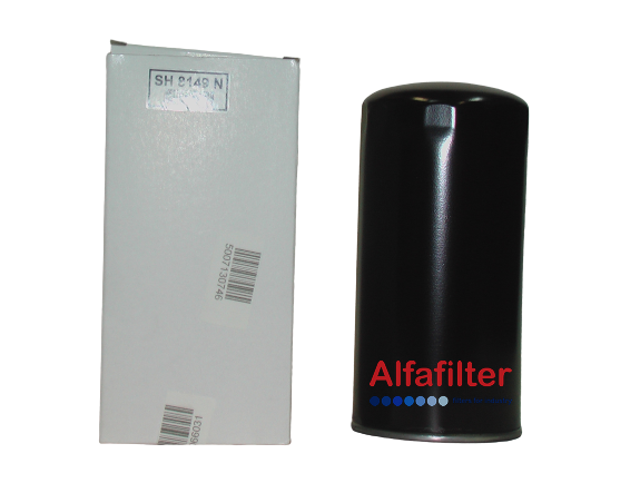 Воздушно масляный фильтр для компрессора Atmos,Fiac,Mattei SH 8149