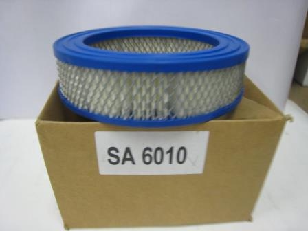 SA 6010 воздушный фильтр SOTRAS
