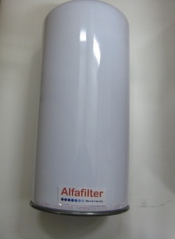 Фильтр сепаратора компрессора DF 5005