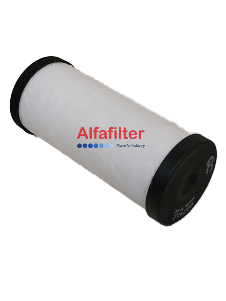 Фильтр сжатого воздуха для компрессора Abac,Fini,Omi MG 7412