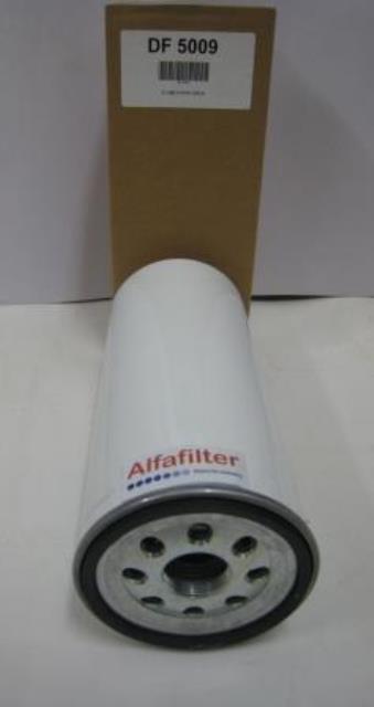 Фильтр сепаратора компрессора DF 5009