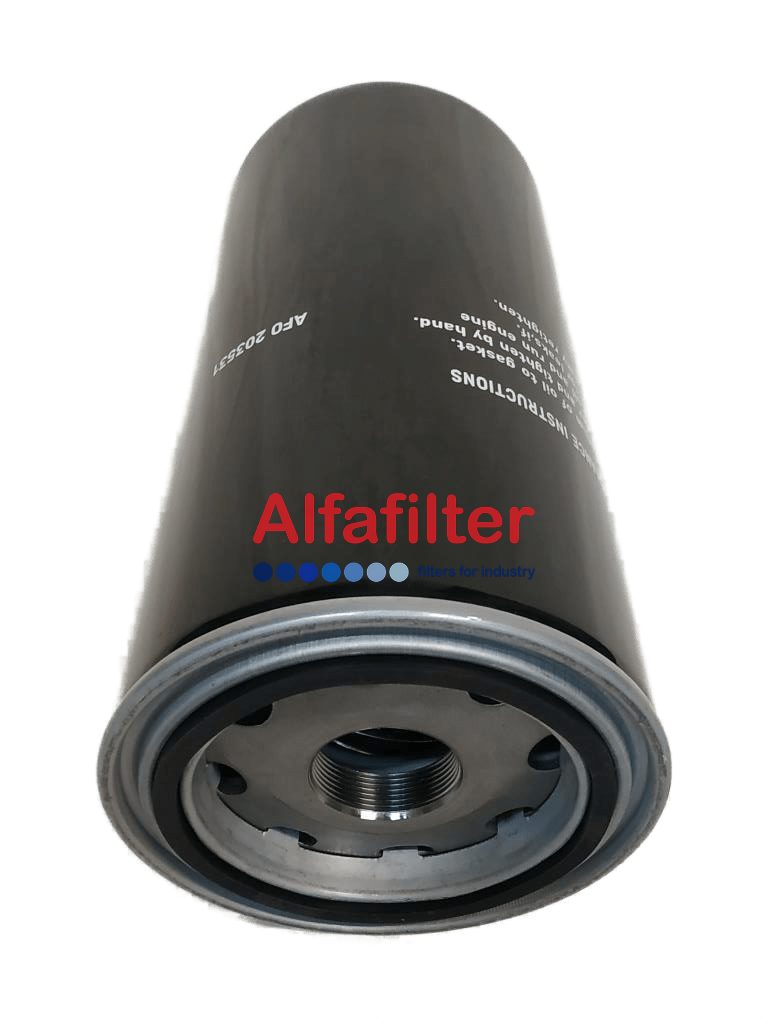 Воздушно масляный фильтр для компрессора ДЭН,УКМ,ШТОРМ AFO 203531