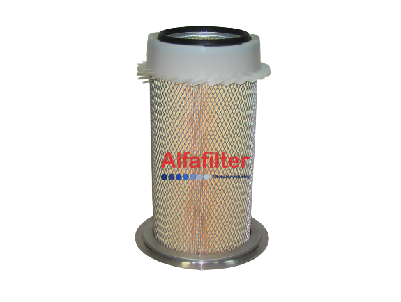 Воздушные фильтры для компрессоров Sullair AG 1534