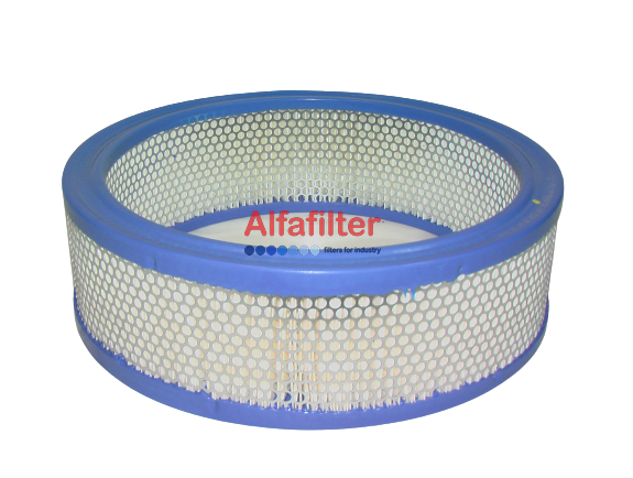 Воздушные фильтры для компрессоров Mattei SA 6013