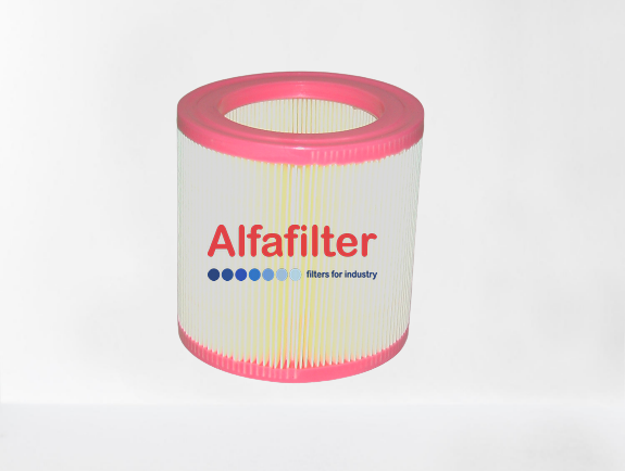 Воздушные фильтры для компрессоров Bottarini,Gardner Denver AG1446