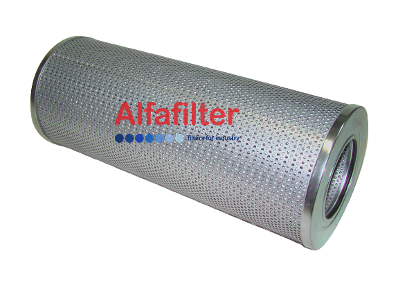 Воздушно масляный фильтр для компрессора GEA GRASSO 32720825VG,352198324T