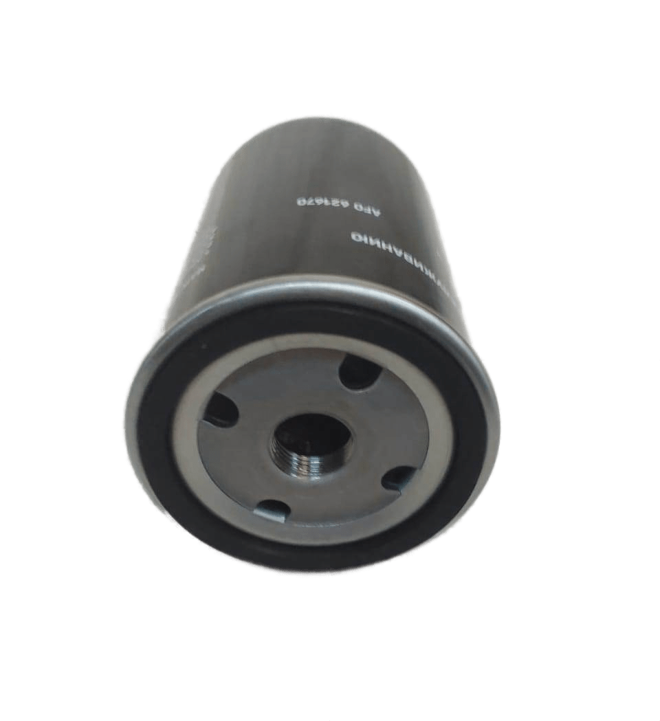 Воздушно масляный фильтр для компрессора Fini,Atlas Copco,Ceccato AFO 621670