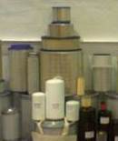 Фильтр воздуха для компрессора Donaldson P 829333