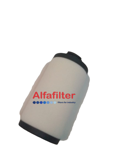 Фильтр сжатого воздуха для компрессора Abac,Fiac,Fini,Omi MG 7490