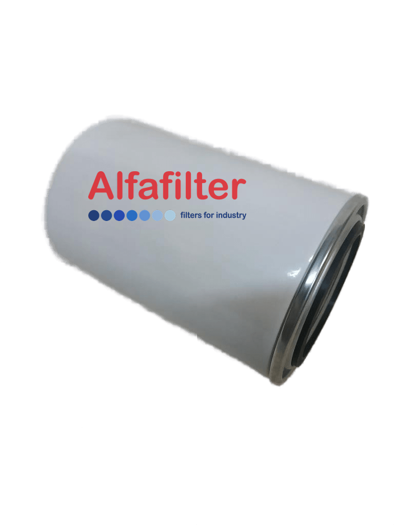 Воздушно масляный фильтр для компрессора Atlas Copco,Ceccato O 7055