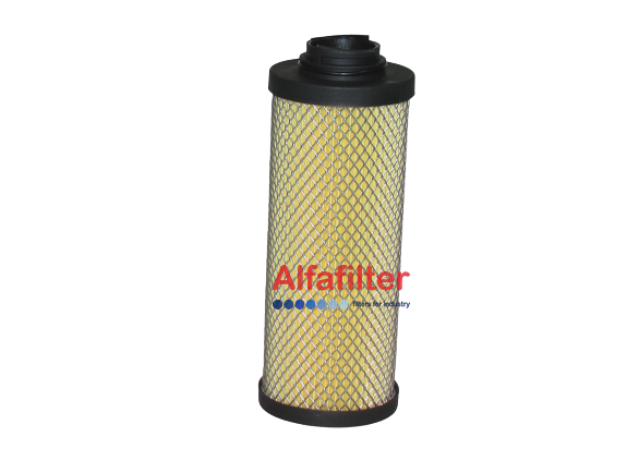 Фильтр сжатого воздуха для компрессора Abac,Fiac,Fini MG 7545 