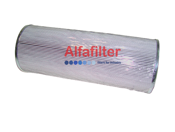 Гидравлические фильтры  Filtrec XR1000G25