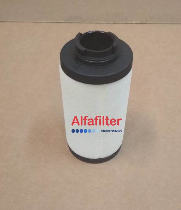 Фильтр сжатый воздух OMI HF 25