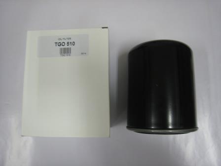 Фильтр масла для компрессора TGO 510