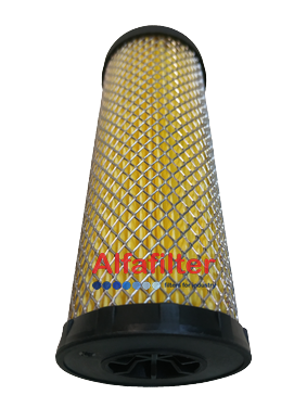 Фильтр сжатого воздуха для компрессора Abac,Fini,Omi MG 0256