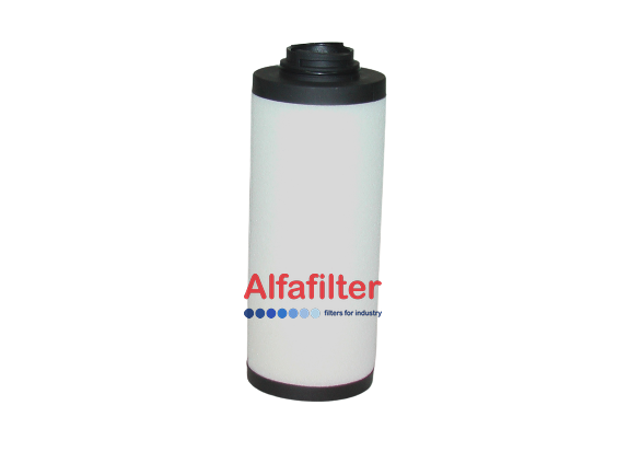 Фильтр сжатого воздуха для компрессора Abac,Fiac,Fini MG 7534