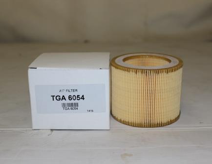 Фильтр воздуха для компрессора TGA 6054