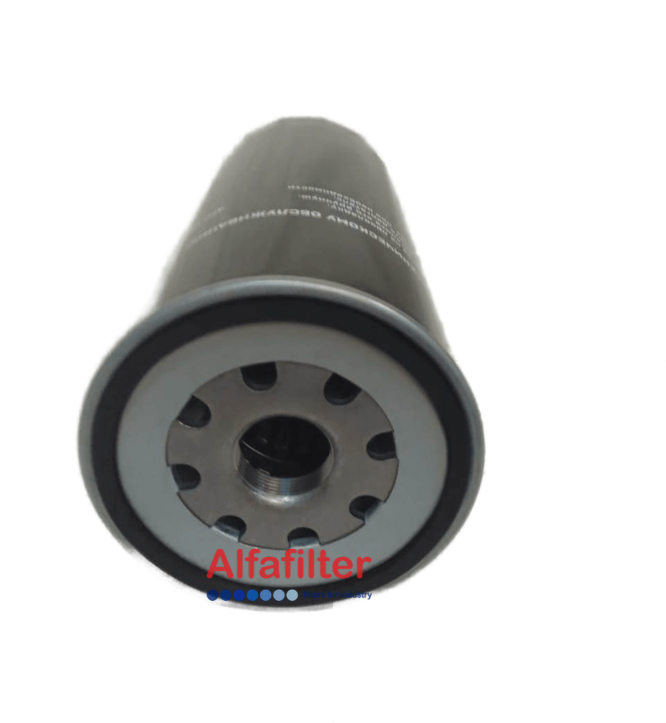 Воздушно масляный фильтр для компрессора Mark,Atlas Copco,Ekomak AFO 062801