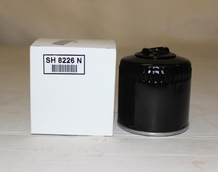 Масляный фильтр компрессор SH 8226