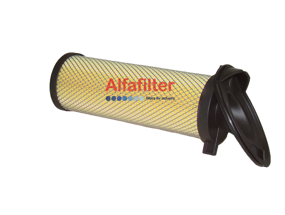 Фильтр сжатого воздуха для компрессора Ремеза, Kraftman MG 0086