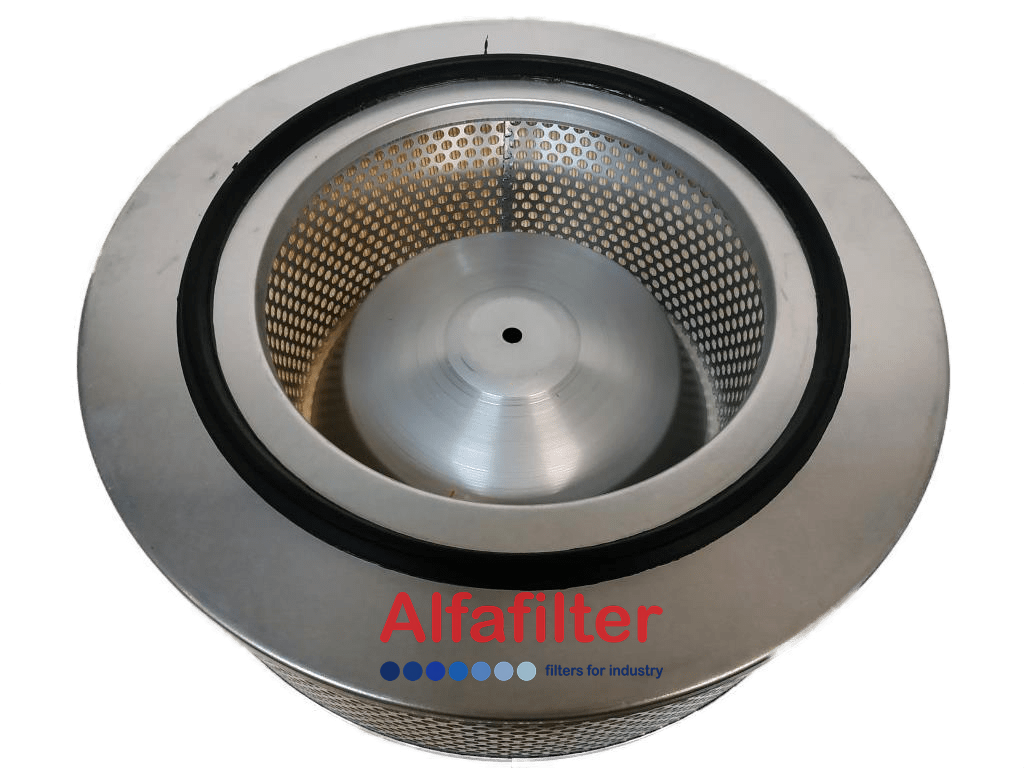 Воздушные фильтры для компрессоров Kaeser AG 0813