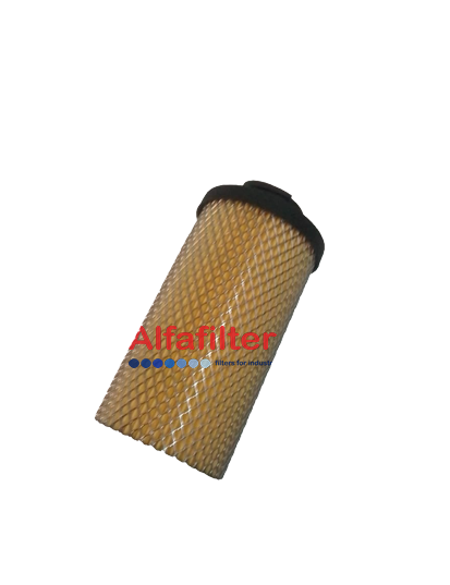 Фильтр сжатого воздуха для компрессора Abac,Fini,Omi MG 7501