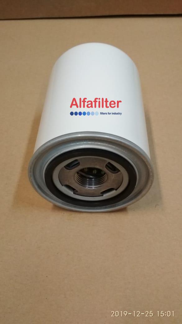 Воздушно масляный фильтр для компрессора Abac, Bottarini SH 8143