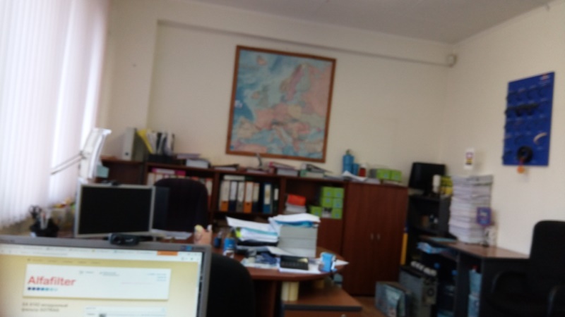 Office 3.jpg