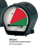 VPG 60C.jpg